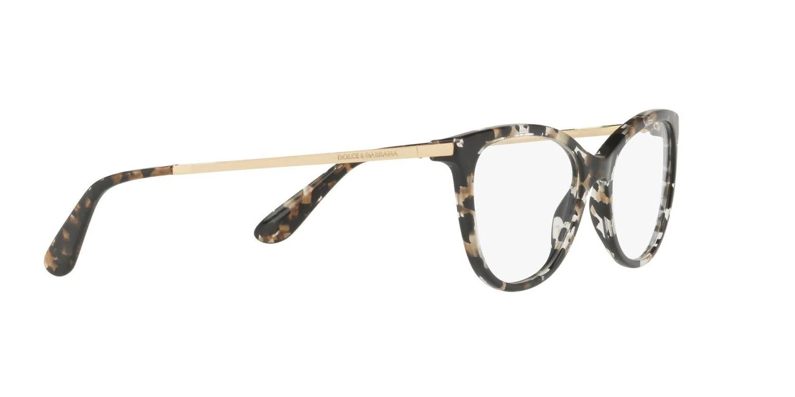 Dolce & Gabbana 3258 Eyeglasses - view 32